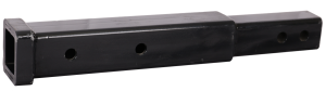 GEN-Y Hitch Hitch Extender 14" x 2" .5K TW 10K Towing - GH-040