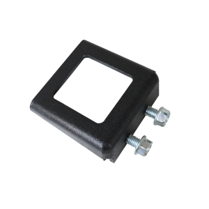 GEN-Y Hitch 2" Bolt On Anti Rattle Hitch Tightener - GH-102229