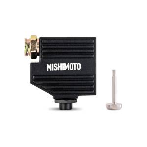 Mishimoto Thermal Bypass Valve Kit, Fits Jeep Grand Cherokee 3.0L/5.7L/6.4L, 2016-2020 - MMTC-WK2-TBV