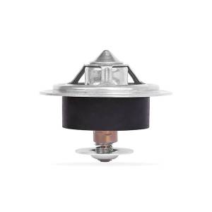 Mishimoto Dodge 5.9L Cummins High-Temperature Thermostat - MMTS-RAM-94H