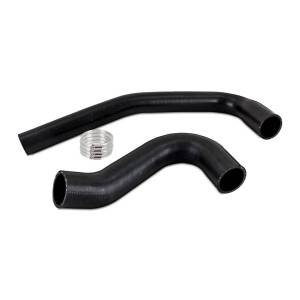 Mishimoto Replacement Hose Kit, fits Dodge 5.9L/6.7L Cummins 2003-2010 - MMHOSE-RAM-03DE