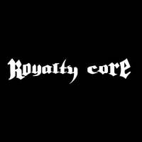 Royalty Core