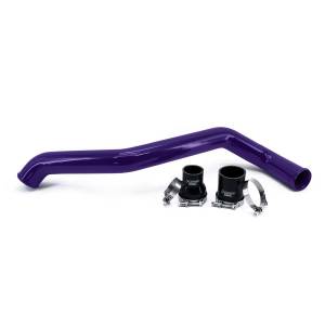 HSP Diesel 2011-2016 Chevrolet / GMC Hot Side Tube Illusion Purple - 500-HSP-CP