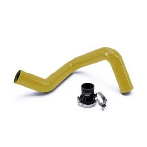 HSP Diesel 2003-2004 Chevrolet / GMC Cold Side Tube - Factory Style Custom Color - 105-HSP-CUST