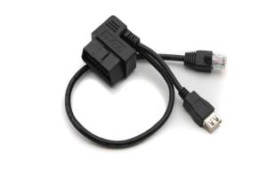 EZ Lynk - EZ Lynk OBDII Diagnostic Cable Auto Agent 1 - 100EE00C03 - Image 2