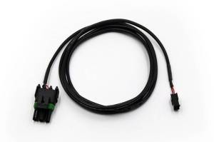 EZ Lynk - EZ Lynk Cummins OBDII Diagnostic Cable Auto Agent 2 - 100EE00C07 - Image 2