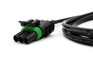 EZ Lynk - EZ Lynk Cummins OBDII Diagnostic Cable Auto Agent 2 - 100EE00C07 - Image 4