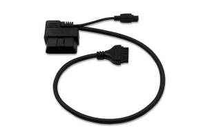 EZ Lynk - EZ Lynk OBDII Diagnostic Cable Auto Agent 2 - 100EE00C05 - Image 1