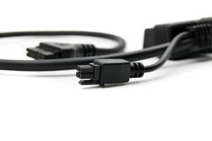 EZ Lynk - EZ Lynk OBDII Diagnostic Cable Auto Agent 2 - 100EE00C05 - Image 3