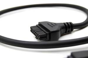 EZ Lynk - EZ Lynk OBDII Diagnostic Cable Auto Agent 2 - 100EE00C05 - Image 4