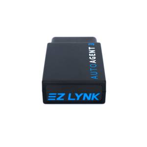 EZ Lynk - EZ Lynk Auto Agent 3 Code Reader Car/Automotive Diagnostic Tool - 100EE00AA3 - Image 9