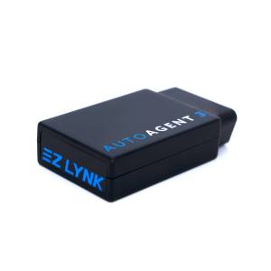 EZ Lynk - EZ Lynk Auto Agent 3 Code Reader Car/Automotive Diagnostic Tool - 100EE00AA3 - Image 12