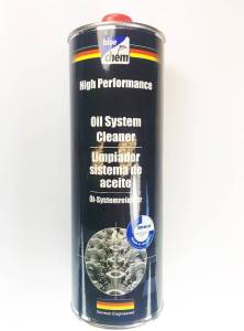 Dynomite Diesel Oil System Cleaner / Decarbonizer - DDP.330195