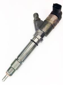 Dynomite Diesel Duramax 08-10 LMM Individual Stock Reman Injector - DDP.LMMNEW