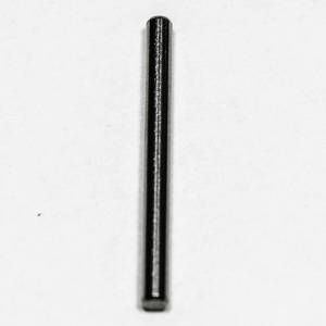 Dynomite Diesel - Dynomite Diesel Ford 6.4L 08-10 Nozzle Alignment Pin Set - DDP.64-PINSET - Image 2