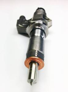 Dynomite Diesel - Dynomite Diesel Duramax 01-04 LB7 Individual Stock Reman Injector - DDP.LB7NEW - Image 2