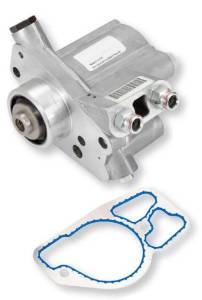 Dynomite Diesel Ford 98-Early 99 7.3L HPOP High Pressure Oil Pump Stock - DDP.007X