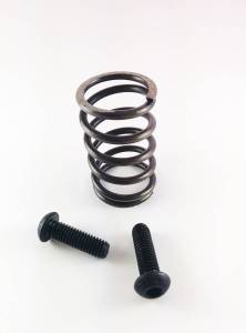 Dynomite Diesel Dodge 94-98 5.9L 12 Valve AFC Spring - DDP.AFC