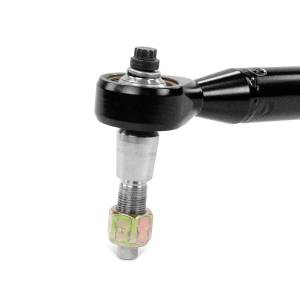 Cognito Motorsports - Cognito Heavy-Duty Fixed-Length Track Bar for 17-20 Ford F250/F350 4WD - 120-90947 - Image 2