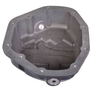 ATS Diesel Performance - ATS Diesel ATS Dana 80 Rear Differential Cover - 402-980-5116 - Image 5