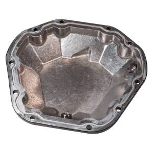 ATS Diesel Performance - ATS Diesel ATS Dana 60 Front Differential Cover - 402-901-1000 - Image 3