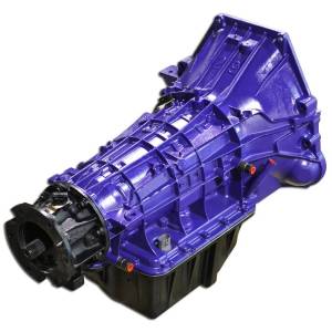 ATS Diesel Performance - ATS Diesel 4R100 Stage 6 Package 1999-2003 Ford 4Wd - 309-964-3224 - Image 3