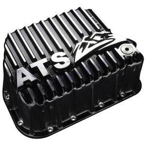 ATS Diesel Performance - ATS Diesel 47Re Stage 5 Package 1998.5 Early 99 Dodge 2Wd W/ Speedo Adapter - 309-956-2218 - Image 3