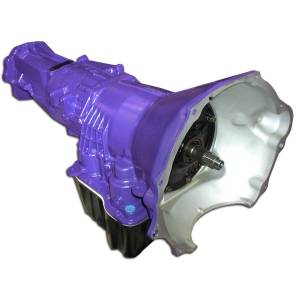 ATS Diesel Performance - ATS Diesel 48Re Stage 5 Package 2004.5-05 Dodge 4Wd W/ T.V. Motor - 309-954-2290 - Image 5