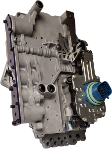 ATS Diesel Performance - ATS Diesel ATS 68Rfe Performance Valve Body Fits 2019+ 6.7L Cummins With Solenoid Pack - 303-901-2464 - Image 2