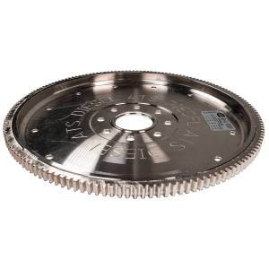 ATS Diesel Performance - ATS Diesel ATS 5R110 Billet Flexplate Fits 2003-2007 6.0L Power Stroke - 305-900-3278 - Image 2