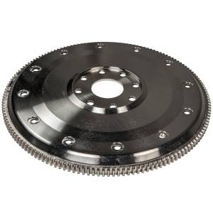 ATS Diesel Performance - ATS Diesel ATS 5R110 Billet Flexplate Fits 2003-2007 6.0L Power Stroke - 305-900-3278 - Image 3