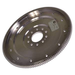 ATS Diesel Performance - ATS Diesel ATS 5R110 Billet Flexplate Fits 2003-2007 6.0L Power Stroke - 305-900-3278 - Image 4