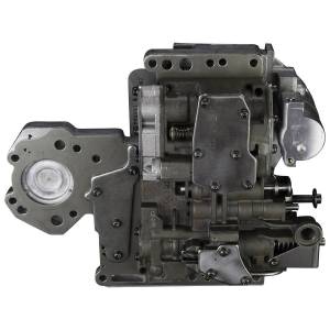 ATS Diesel Performance - ATS Diesel ATS 48Re Towing Valve Body Fits 2003-Early 2004 5.9L Cummins - 303-902-2272 - Image 1