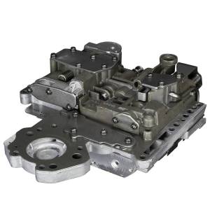 ATS Diesel Performance - ATS Diesel ATS 48Re Towing Valve Body Fits 2003-Early 2004 5.9L Cummins - 303-902-2272 - Image 3
