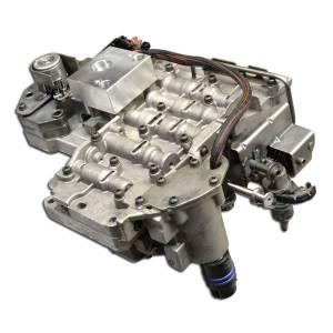 ATS Diesel Performance - ATS Diesel ATS 47Re Towing Valve Body Fits 1998.5-Early 1999 5.9L Cummins - 303-902-2218 - Image 5