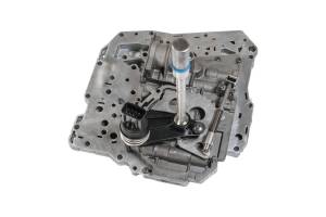 ATS Diesel Performance - ATS Diesel ATS 42Rle Performance Valve Body Fits 2003-2006 Jeep - 303-900-8272 - Image 2