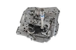ATS Diesel Performance - ATS Diesel ATS 42Rle Performance Valve Body Fits 2003-2006 Jeep - 303-900-8272 - Image 5