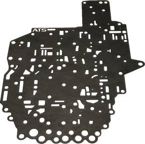 ATS Diesel Performance - ATS Diesel ATS 68Rfe Accumulator &Seperator Plate Kit Fits 2012-2018 6.7L Cummins - 303-031-2380 - Image 3