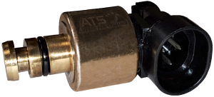 ATS Diesel 47Re Governor Pressure Switch (Transducer) Fits 1996-Early 1999 5.9L Cummins - 303-002-2188
