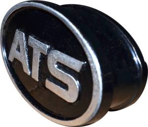 ATS Diesel Performance - ATS Diesel ATS Intake Plug Fits 2011+ 6.7L Power Stroke - 206-050-3368 - Image 2