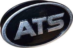 ATS Diesel Performance - ATS Diesel ATS Intake Plug Fits 2011+ 6.7L Power Stroke - 206-050-3368 - Image 3