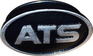 ATS Diesel Performance - ATS Diesel ATS Intake Plug Fits 2011+ 6.7L Power Stroke - 206-050-3368 - Image 4