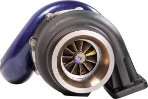 ATS Diesel Performance - ATS Diesel ATS Aurora 4000 Turbo System Fits 2003-2007 5.9L Cummins - 202-940-2272 - Image 2