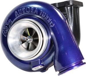 ATS Diesel Performance - ATS Diesel ATS Aurora 3000 Turbo System Fits 1994-Early 1998 5.9L Cummins - 202-930-2164 - Image 2