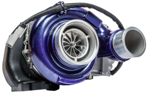 ATS Diesel Performance - ATS Diesel ATS Aurora 4000 Vfr Stage 2 Turbo Fits 2013-2018 6.7L Cummins - 202-402-2392 - Image 2