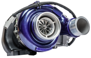 ATS Diesel Performance - ATS Diesel ATS Aurora 4000 Vfr Stage 2 Turbo Fits 2007-2012 6.7L Cummins - 202-402-2326 - Image 2