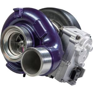 ATS Diesel Performance - ATS Diesel ATS Aurora 3000 Vfr Stage 1 Turbo Fits 2013-2018 6.7L Cummins - 202-302-2392 - Image 4