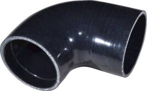 ATS Diesel Performance - ATS Diesel ATS Cold Side Charge Pipe Fits 2011-2016 6.7L Power Stroke - 202-027-3368 - Image 4