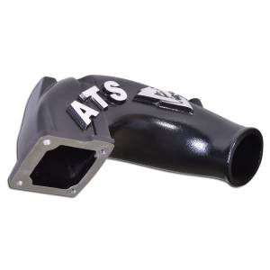 ATS Diesel Performance - ATS Diesel ATS Arcflow Intake Fits 1994-Early 1998 5.9L Cummins - 201-901-2164 - Image 3