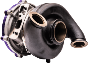 ATS Diesel Performance - ATS Diesel ATS Aurora 3000 Vfr Stage 1 Turbo Fits 2017-2019 6.7L Power Stroke - 202-302-3440 - Image 3